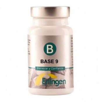 BASE     9 60 CAP...
