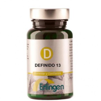 BASE   13  60 CAP  DEFINIDO...