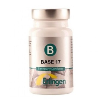 BASE   17 60 CAP...