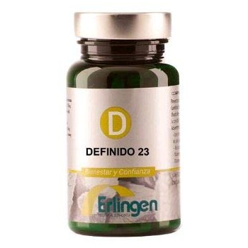 BASE   23 60 CAP  DEFINIDO...