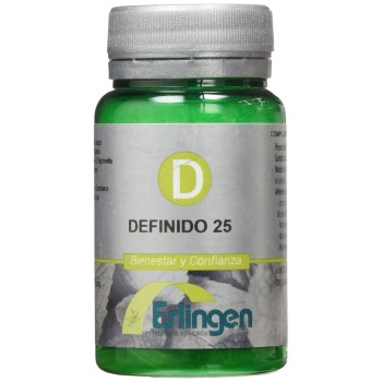 BASE   25 60 CAP   DEFINIDO...