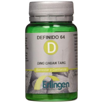 BASE   64 DING CHUAN TANG...