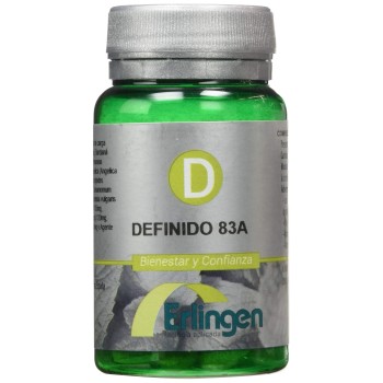 BASE   83A 60 CAP DEFINIDO...