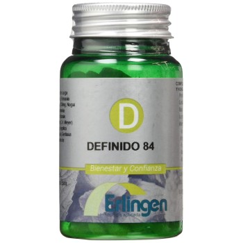 BASE   84  60 CAP DEFINIDO...
