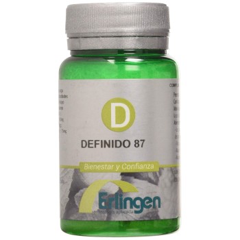 BASE   87 60 CAP DEFINIDO...