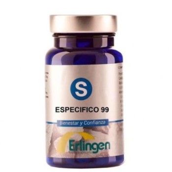 BASE   99 60 CAP ESPECIFICO...