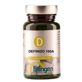 BASE  100A 60 CAP  DEFINIDO...