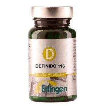 BASE  116  60 CAP DEFINIDO...