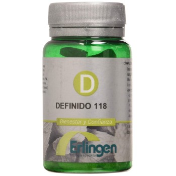 BASE  118 60 CAP DEFINIDO...