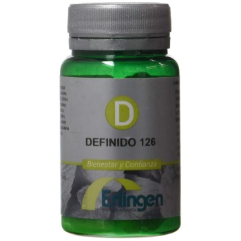 BASE  126  60 CAP DEFINIDO...
