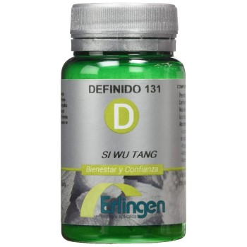 BASE  131 SI WU TANG...
