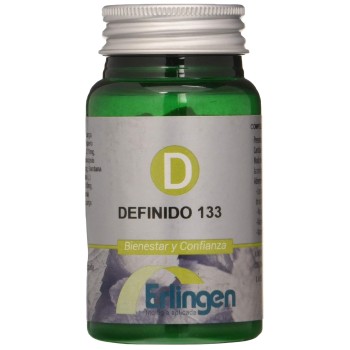 BASE  133  60 CAP DEFINIDO...