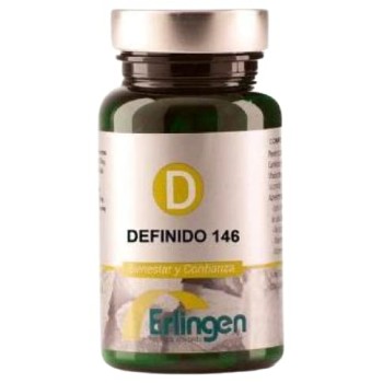 BASE  146  60 CAP  DEFINIDO...