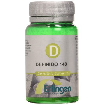 BASE  148  60 CAP DEFINIDO...