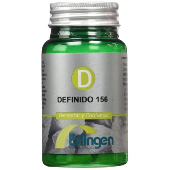 BASE  156  60 CAP DEFINIDO...