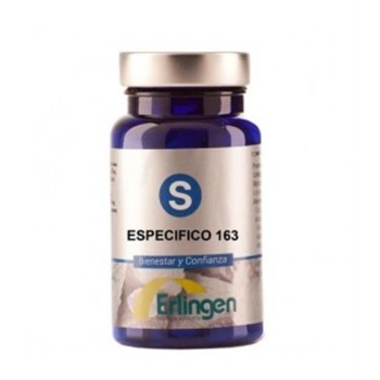 BASE  163 60 CAP ESPECIFICO...