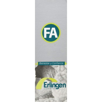 FITOAROMA   16 55 ML...