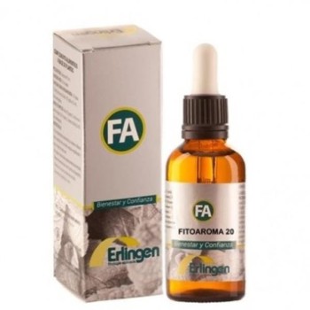 FITOAROMA   20 55 ML...