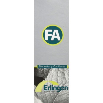 FITOAROMA   21 55 ML...