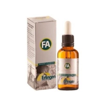 FITOAROMA   60 55 ML...