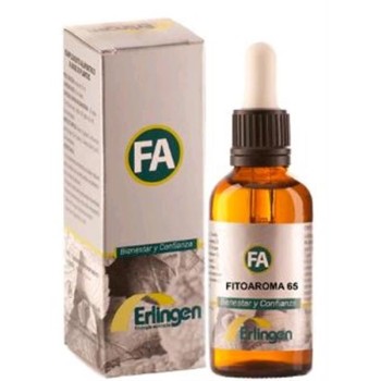 FITOAROMA   65 55 ML...