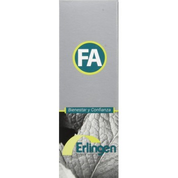 FITOAROMA   66 55 ML...