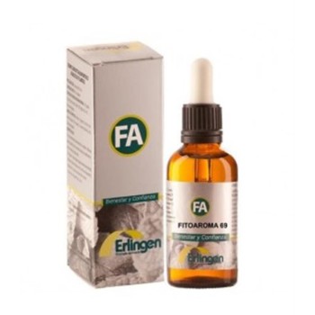 FITOAROMA   69 55 ML...