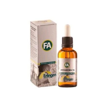 FITOAROMA   72 55 ML...