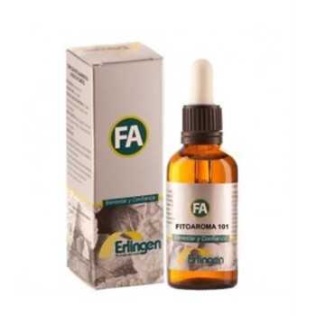 FITOAROMA 101 55 ML...