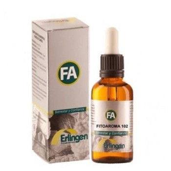FITOAROMA 102 55 ML...