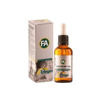 FITOAROMA 155 55 ML...