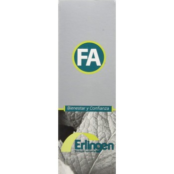 FITOAROMA 213 55 ML...