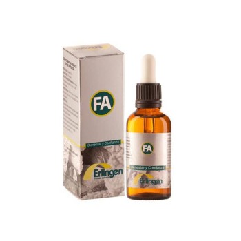 FITOAROMA 357 55 ML...