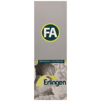 FITOAROMA 359 55 ML...