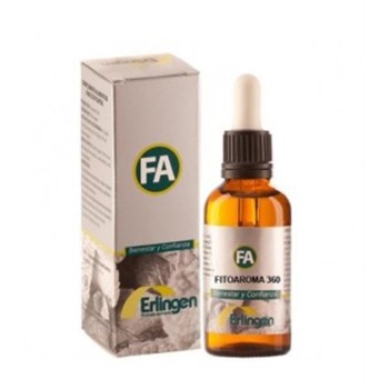 FITOAROMA 360 55 ML...