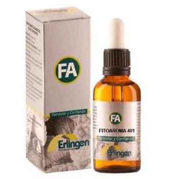 FITOAROMA 401 55 ML...