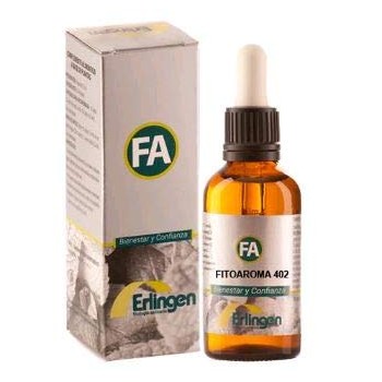 FITOAROMA 402 55 ML...
