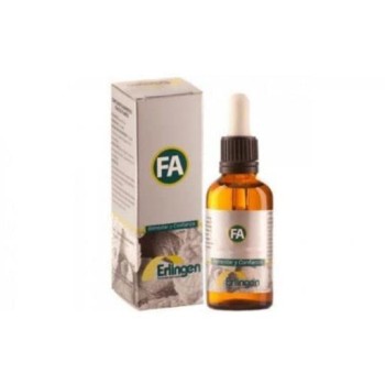FITOAROMA 403 55 ML...