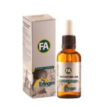 FITOAROMA 458 55 ML...