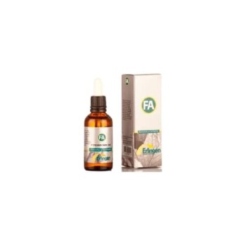FITOAROMA 558 55 ML...