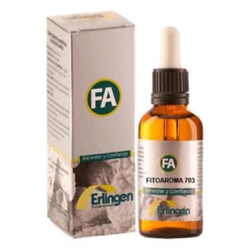 FITOAROMA 703 55 ML...