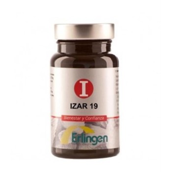 IZAR  19             ERLINGEN