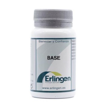 BASE   32 B DEFINIDO...
