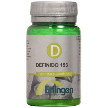 BASE  193  60CAP DEFINIDO...