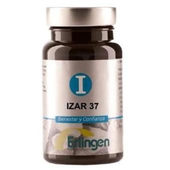 IZAR  37...
