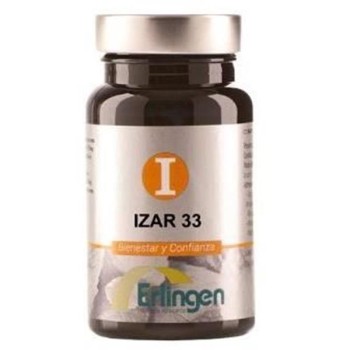 IZAR  33    ERLINGEN.