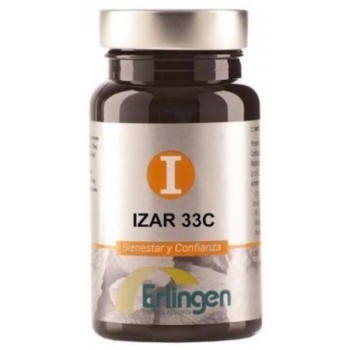 IZAR  33 C   ERLINGEN