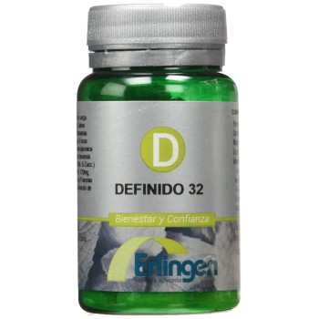 BASE   32  DEFINIDO  ERLINGEN