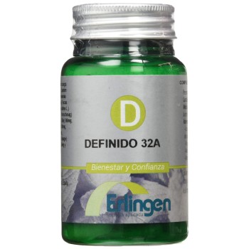 BASE   32 A  DEFINIDO...