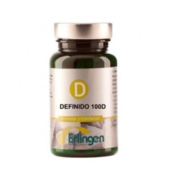 BASE  100D  DEFINIDO  ERLINGEN